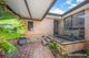 Photo - 7 Mccubbin Court, Sunbury VIC 3429 - Image 2