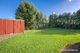 Photo - 7 Mccubbin Court, Sunbury VIC 3429 - Image 11