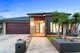 Photo - 7 Mccubbin Way, Mernda VIC 3754 - Image 1