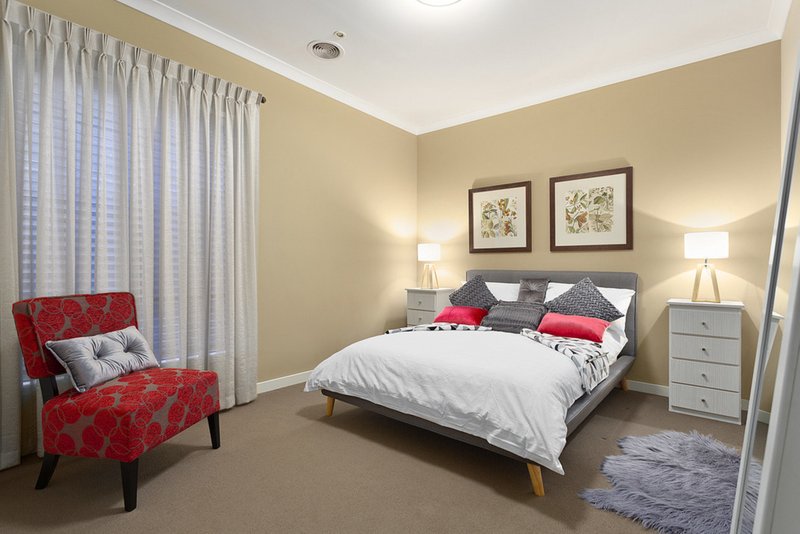 Photo - 7 Mccubbin Way, Mernda VIC 3754 - Image 11