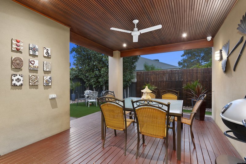 Photo - 7 Mccubbin Way, Mernda VIC 3754 - Image 14