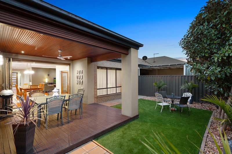 Photo - 7 Mccubbin Way, Mernda VIC 3754 - Image 15