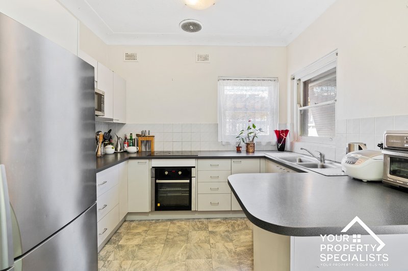 Photo - 7 Mcculloch Street, Russell Lea NSW 2046 - Image 4