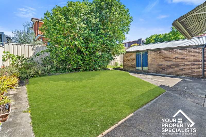 Photo - 7 Mcculloch Street, Russell Lea NSW 2046 - Image 6