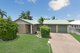 Photo - 7 Mccullough Street, Annandale QLD 4814 - Image 1