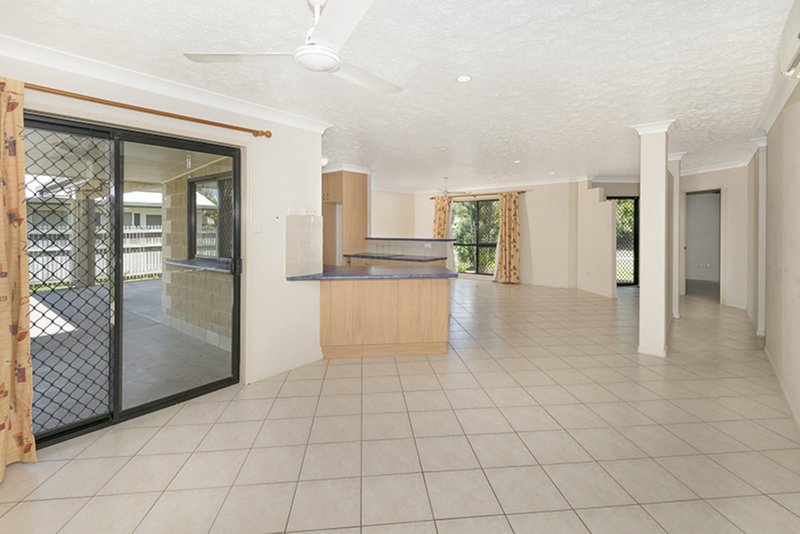 Photo - 7 Mccullough Street, Annandale QLD 4814 - Image 2