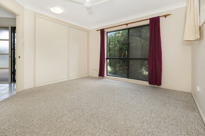 Photo - 7 Mccullough Street, Annandale QLD 4814 - Image 4