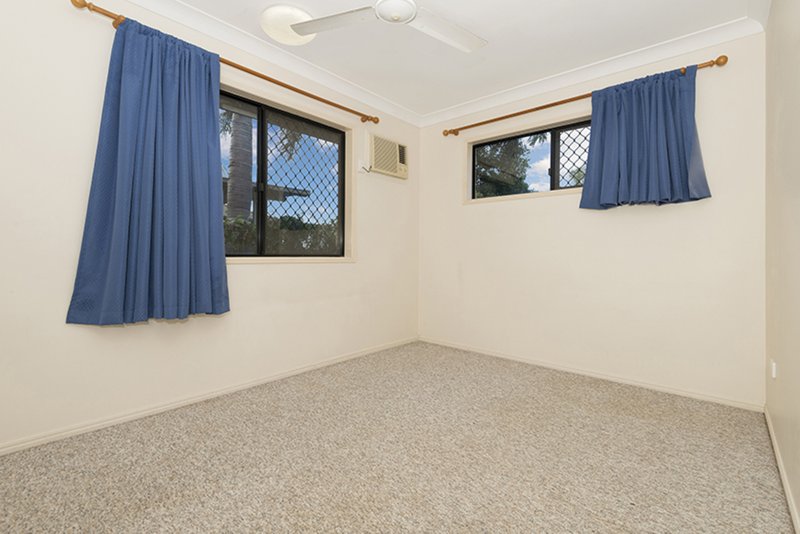 Photo - 7 Mccullough Street, Annandale QLD 4814 - Image 6