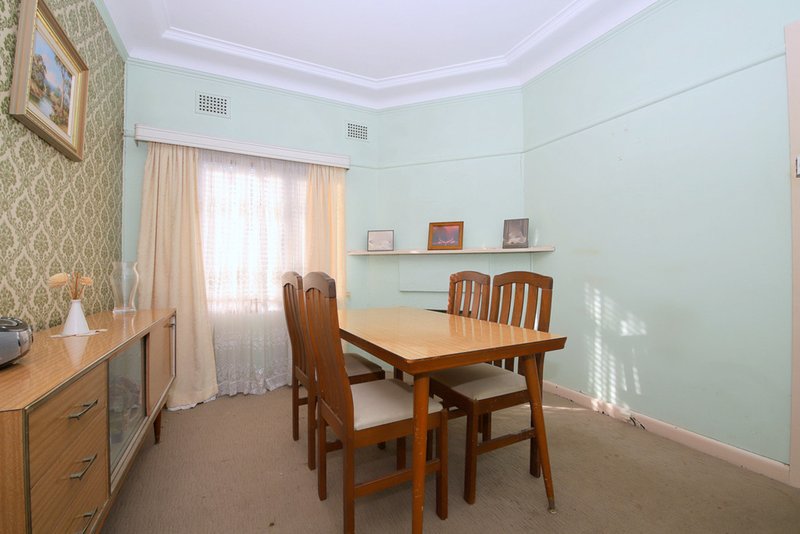 Photo - 7 Mcdonald Avenue, Auburn NSW 2144 - Image 4