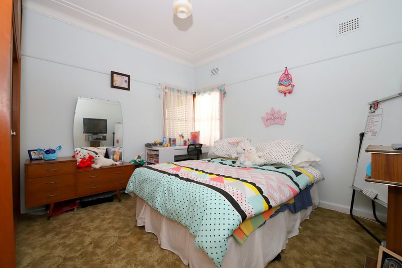 Photo - 7 Mcdonald Avenue, Auburn NSW 2144 - Image 5