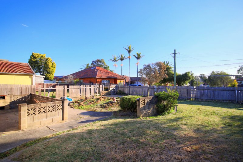 Photo - 7 Mcdonald Avenue, Auburn NSW 2144 - Image 11