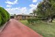 Photo - 7 Mcdonald Court, Wyreema QLD 4352 - Image 1