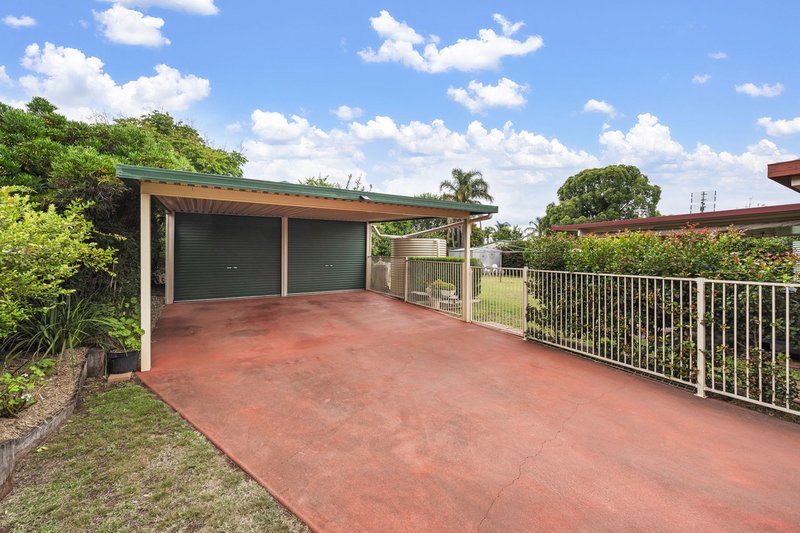 Photo - 7 Mcdonald Court, Wyreema QLD 4352 - Image 3