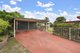 Photo - 7 Mcdonald Court, Wyreema QLD 4352 - Image 3