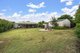 Photo - 7 Mcdonald Court, Wyreema QLD 4352 - Image 19