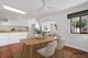 Photo - 7 Mcdonald Street, Hawthorne QLD 4171 - Image 2