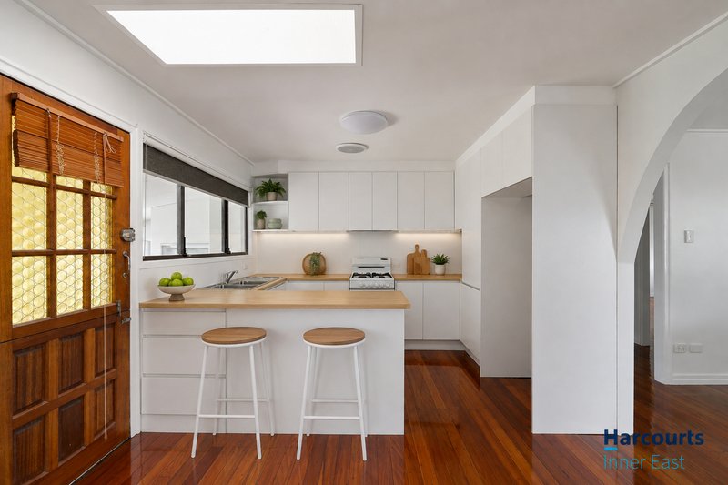 Photo - 7 Mcdonald Street, Hawthorne QLD 4171 - Image 3