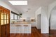 Photo - 7 Mcdonald Street, Hawthorne QLD 4171 - Image 3