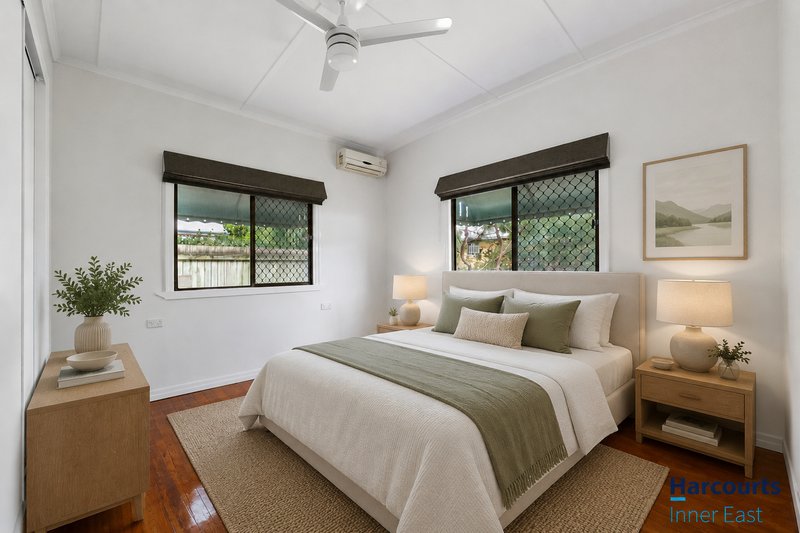Photo - 7 Mcdonald Street, Hawthorne QLD 4171 - Image 4