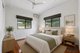 Photo - 7 Mcdonald Street, Hawthorne QLD 4171 - Image 4