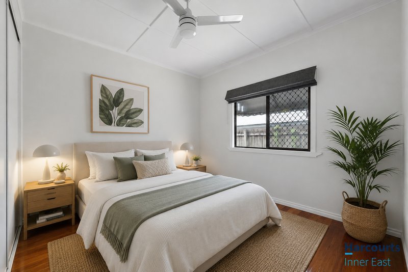 Photo - 7 Mcdonald Street, Hawthorne QLD 4171 - Image 5