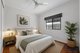 Photo - 7 Mcdonald Street, Hawthorne QLD 4171 - Image 5