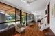 Photo - 7 Mcdonald Street, Hawthorne QLD 4171 - Image 7