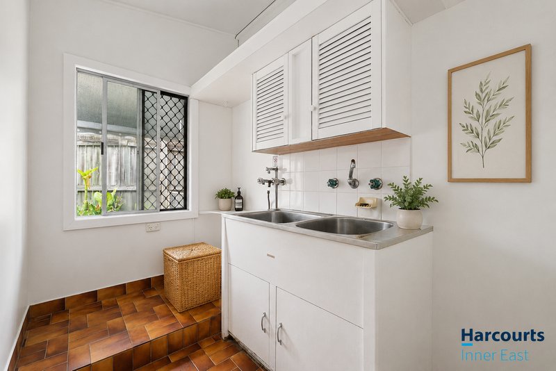 Photo - 7 Mcdonald Street, Hawthorne QLD 4171 - Image 8