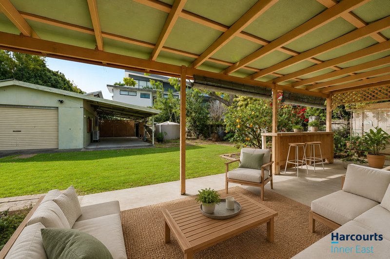 Photo - 7 Mcdonald Street, Hawthorne QLD 4171 - Image 9