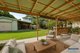 Photo - 7 Mcdonald Street, Hawthorne QLD 4171 - Image 9