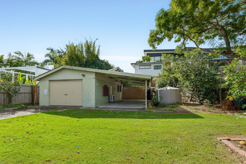 Photo - 7 Mcdonald Street, Hawthorne QLD 4171 - Image 10