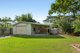 Photo - 7 Mcdonald Street, Hawthorne QLD 4171 - Image 10