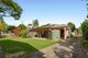 Photo - 7 Mcdonald Street, Hawthorne QLD 4171 - Image 11