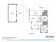 Photo - 7 Mcdonald Street, Hawthorne QLD 4171 - Image 12