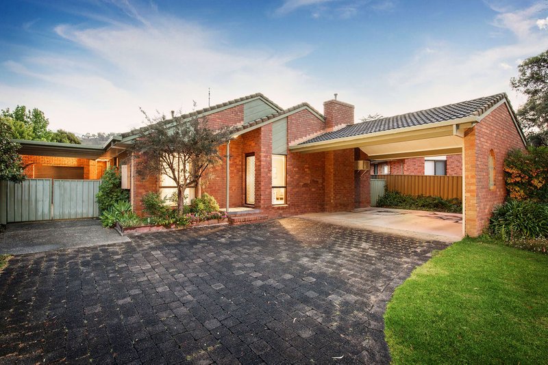 Photo - 7 Mcewen Crescent, Wodonga VIC 3690 - Image 17