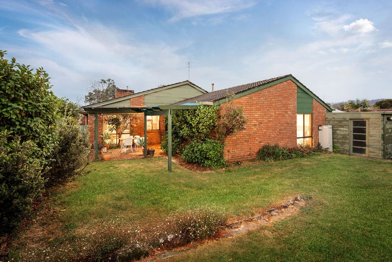 Photo - 7 Mcewen Crescent, Wodonga VIC 3690 - Image 18