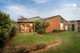 Photo - 7 Mcewen Crescent, Wodonga VIC 3690 - Image 18