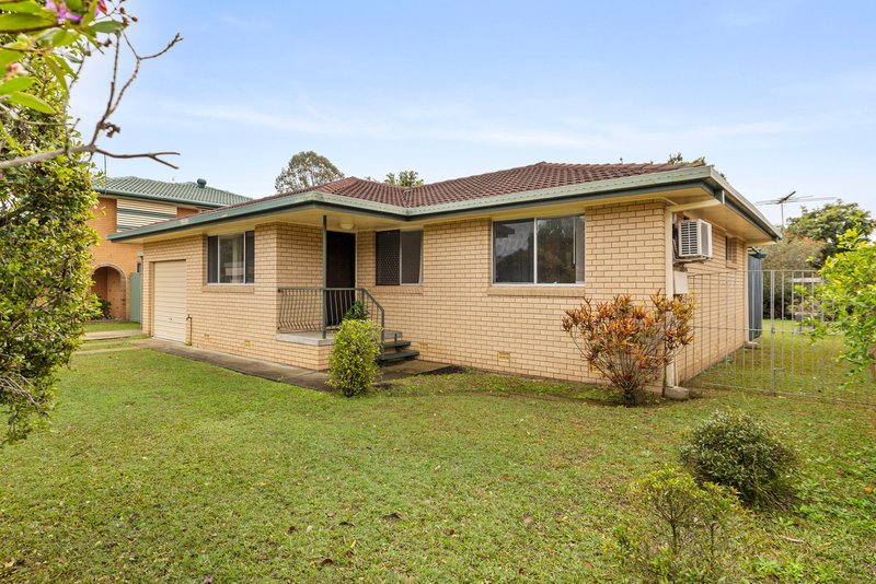 7 Mcginn Road, Ferny Grove QLD 4055