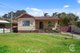 Photo - 7 Mcgirr Avenue, The Entrance NSW 2261 - Image 1