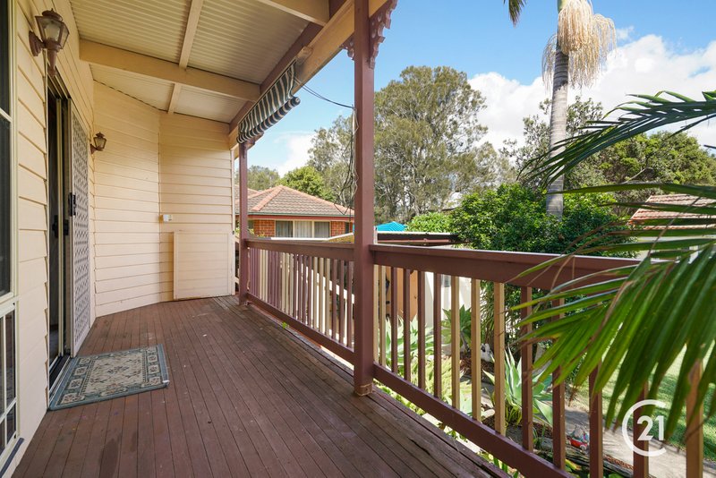 Photo - 7 Mcgirr Avenue, The Entrance NSW 2261 - Image 9