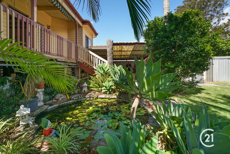 Photo - 7 Mcgirr Avenue, The Entrance NSW 2261 - Image 13