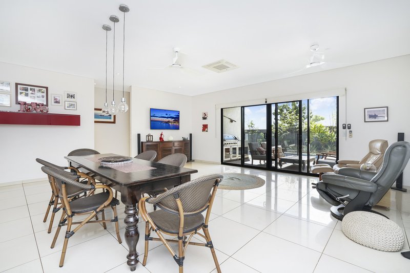 Photo - 7 Mcgrath Street, Bellamack NT 0832 - Image 5