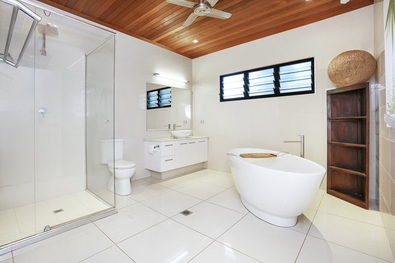 Photo - 7 Mcgrath Street, Bellamack NT 0832 - Image 6