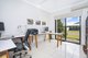 Photo - 7 Mcgrath Street, Bellamack NT 0832 - Image 10