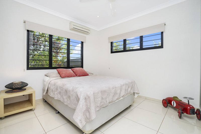 Photo - 7 Mcgrath Street, Bellamack NT 0832 - Image 11