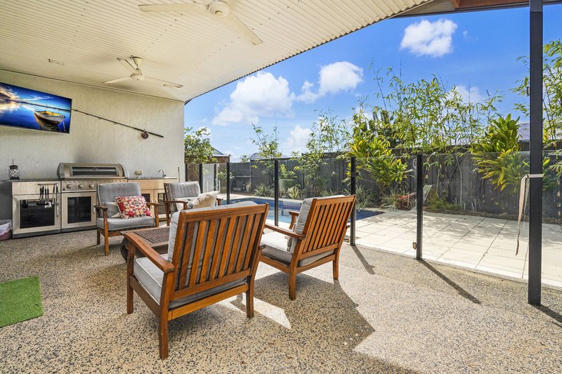 Photo - 7 Mcgrath Street, Bellamack NT 0832 - Image 13