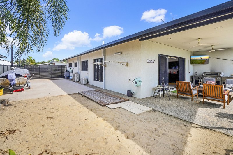 Photo - 7 Mcgrath Street, Bellamack NT 0832 - Image 16