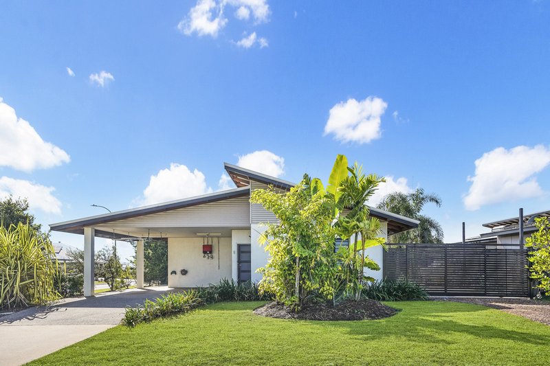 Photo - 7 Mcgrath Street, Bellamack NT 0832 - Image 17