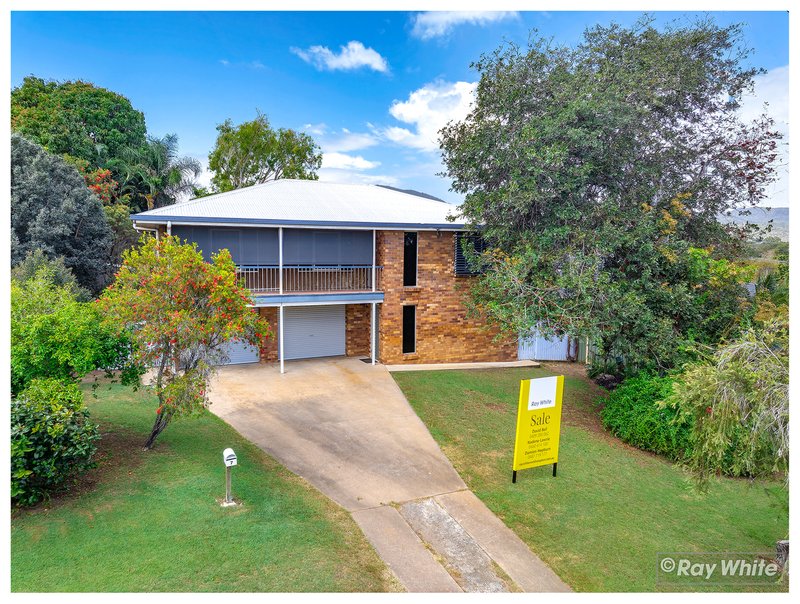 7 Mcgrath Street, Norman Gardens QLD 4701