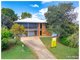 Photo - 7 Mcgrath Street, Norman Gardens QLD 4701 - Image 1